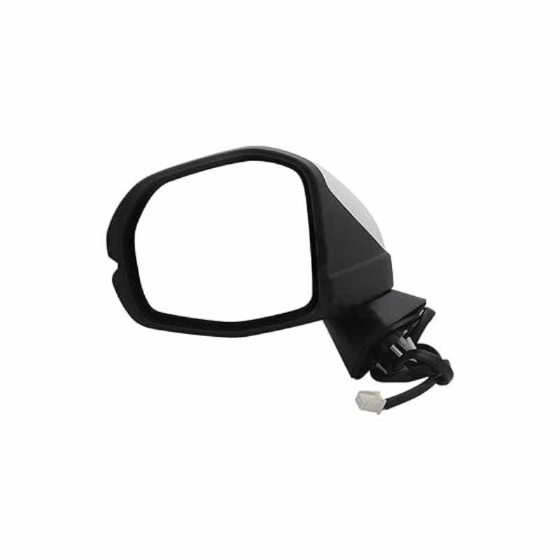 تصویر محصول آینه بغل چپ هوندا eNS1 150 کیلووات سال 2023